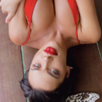 Leaked kelsie onlyfans leaked