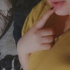 Leaked kem03 onlyfans leaked