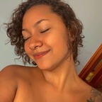 Leaked ken.lopez onlyfans leaked