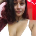 Leaked kenda2022 onlyfans leaked