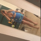 Leaked kendallgray onlyfans leaked