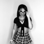 Leaked kendra6969 onlyfans leaked