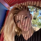 Leaked kendraheaux onlyfans leaked