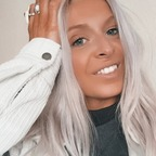Leaked kendrajamessvip onlyfans leaked