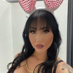 Leaked kendras_playhouse28 onlyfans leaked