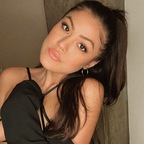 Leaked kendraspade onlyfans leaked