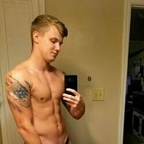 Leaked kenkink98 onlyfans leaked