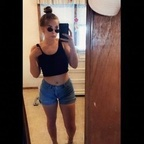 Leaked kennababy onlyfans leaked