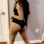 Leaked kenndoll21 onlyfans leaked