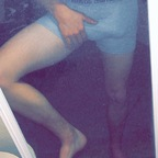 Leaked kennylane7733 onlyfans leaked