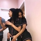 Leaked kenza onlyfans leaked