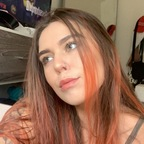 Leaked kenzie46 onlyfans leaked