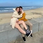 Leaked kenzie_5674 onlyfans leaked