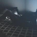 Leaked kenzieebabyl onlyfans leaked