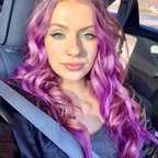 Leaked kenziesfans onlyfans leaked