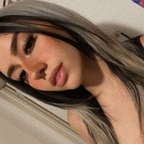 Leaked kenzingtonpalace onlyfans leaked