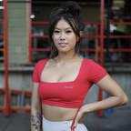 Leaked keomiloves onlyfans leaked