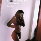 Leaked kerch07 onlyfans leaked