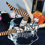 Leaked kerosenekitten onlyfans leaked