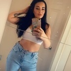 Leaked kerrilouise90 onlyfans leaked