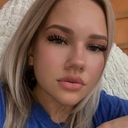 Leaked keseyhein onlyfans leaked