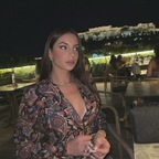 Leaked keti_26 onlyfans leaked