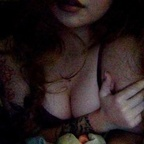 Leaked ketsucakes onlyfans leaked