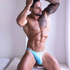 Leaked kevin_boyx onlyfans leaked