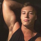 Leaked kevin_evans onlyfans leaked