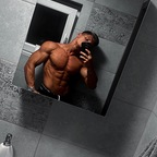 Leaked kevin_muscle onlyfans leaked