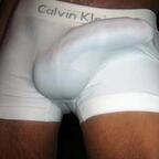 Leaked kevinanquez82 onlyfans leaked