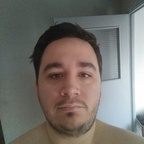 Leaked kevinellsworth onlyfans leaked