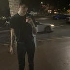 Leaked kevinklaps onlyfans leaked