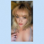 Leaked key6922 onlyfans leaked