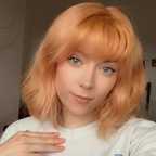 Leaked key_ring_kita onlyfans leaked