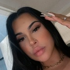 Leaked keylachaude onlyfans leaked