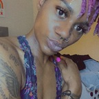 Leaked keylanae onlyfans leaked
