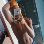 Leaked keyner onlyfans leaked