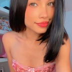 Leaked keytyhudson onlyfans leaked