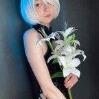 Leaked kezumie_chan onlyfans leaked