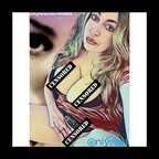 Leaked kfb902 onlyfans leaked