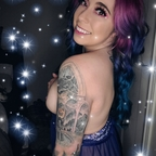 Leaked khajiits onlyfans leaked
