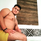 Leaked khalferand1997 onlyfans leaked