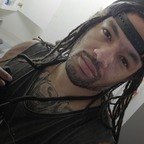 Leaked khaosblak onlyfans leaked