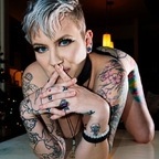 Leaked khaotic_kitty onlyfans leaked