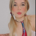 Leaked khateringonzalez onlyfans leaked