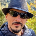 Leaked kheore onlyfans leaked