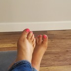 Leaked khloeklark onlyfans leaked
