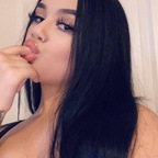 Leaked khmerqueen onlyfans leaked
