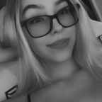 Leaked kianamadison onlyfans leaked